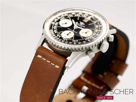 breitling navitimer venus 178 ref 806|Breitling Navitimer.